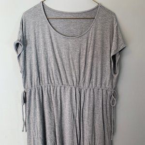 Maternity Shirt